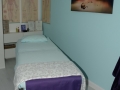 Acu Coach treatment room